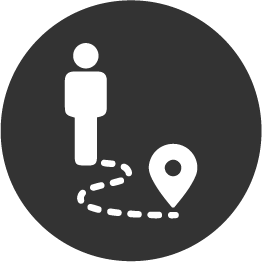 Service-Icon-Customer-Journey