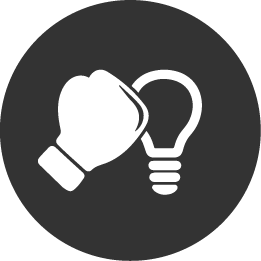 Service-Icon-Kreativ-Sparring