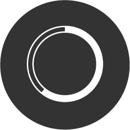 Service-Icon-Potentialerforschung