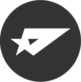 Service-Icon-TBB