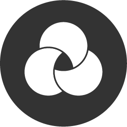 Service-Icon-Wertschaffung