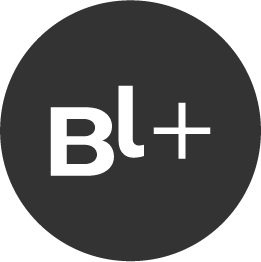 Service-Icon-Baselift-Plus