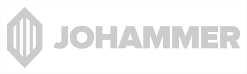 a_johammer_grau