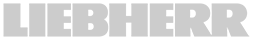 a_liebherr_grau