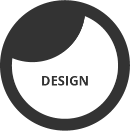 Service-Icon-Design