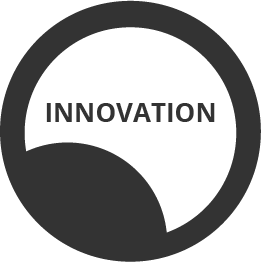 Service-Icon-Innovation