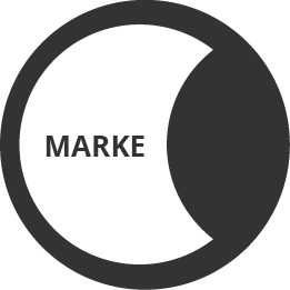 Service-Icon-Marke