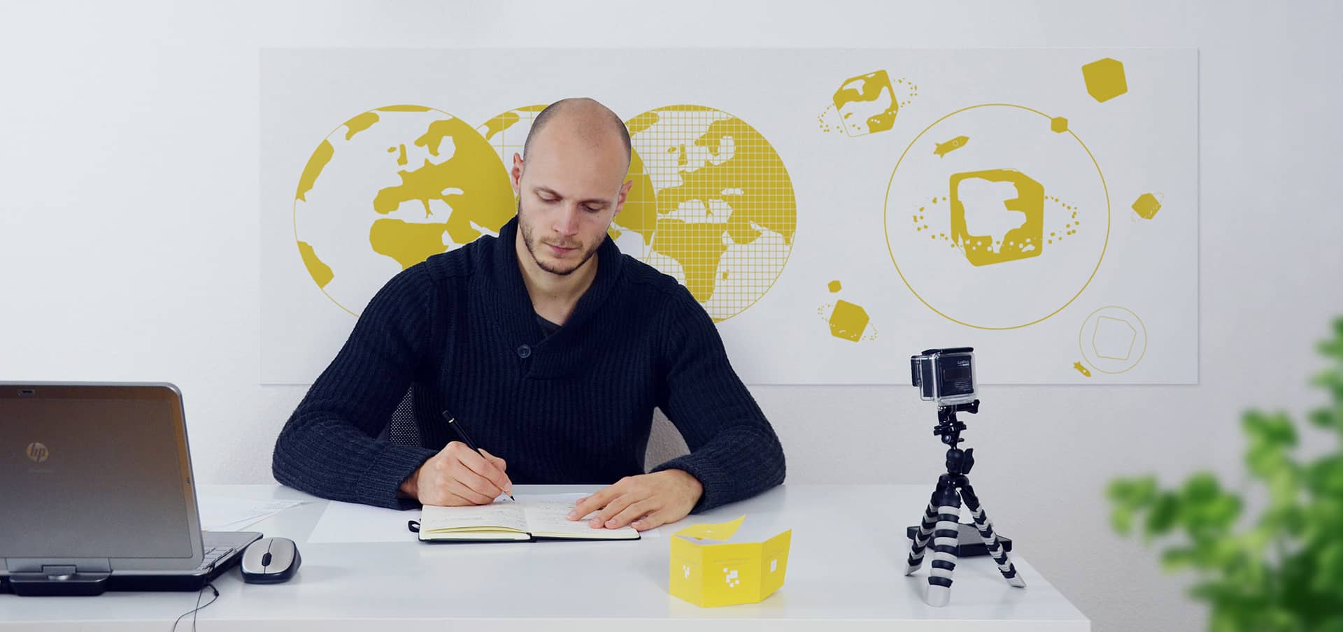 stefan-hermann-brief-small