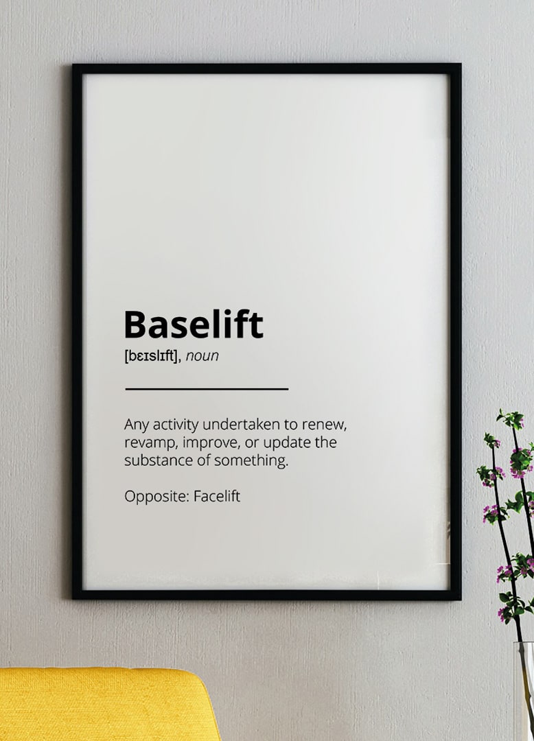 230319-Baselif-_Definition-Poster-Szene-kam-idris-thin-min