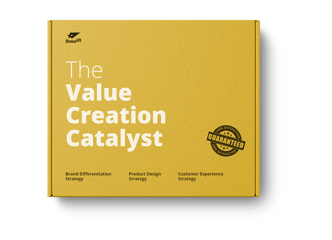 Service-Package-The-Value-Creation-Catalyst-presenter-min