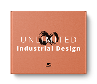 Industrial Design